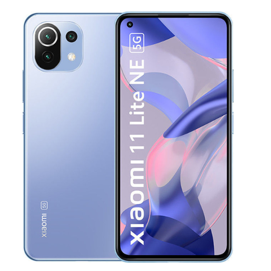 Sell Phone